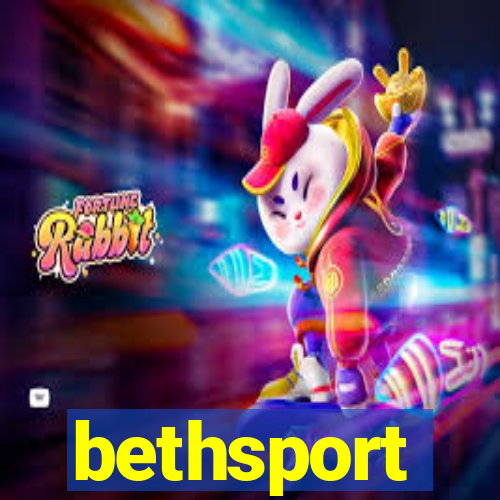 bethsport