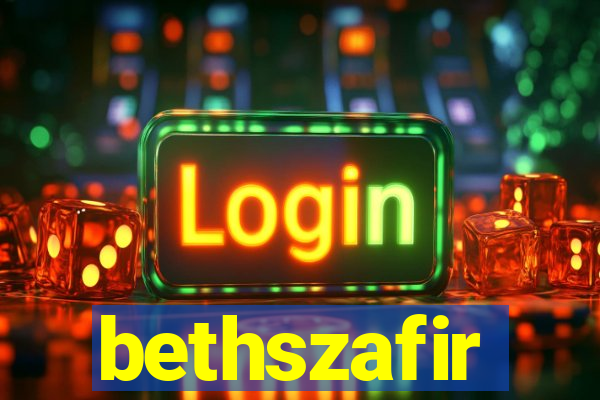 bethszafir