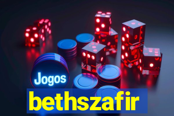 bethszafir