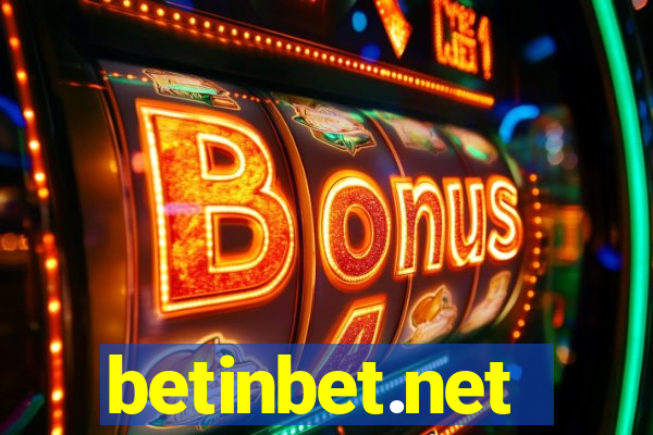 betinbet.net