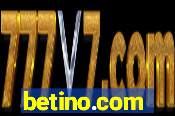 betino.com