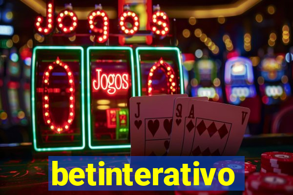 betinterativo