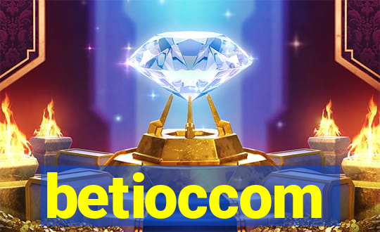 betioccom