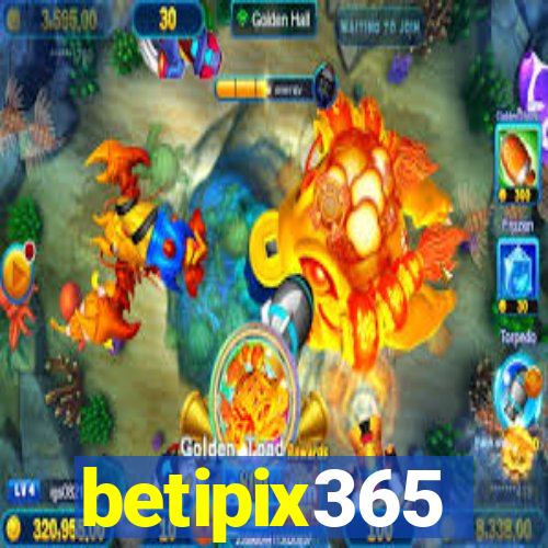 betipix365