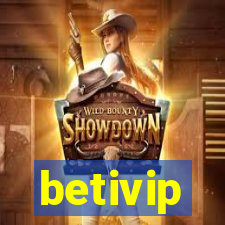 betivip