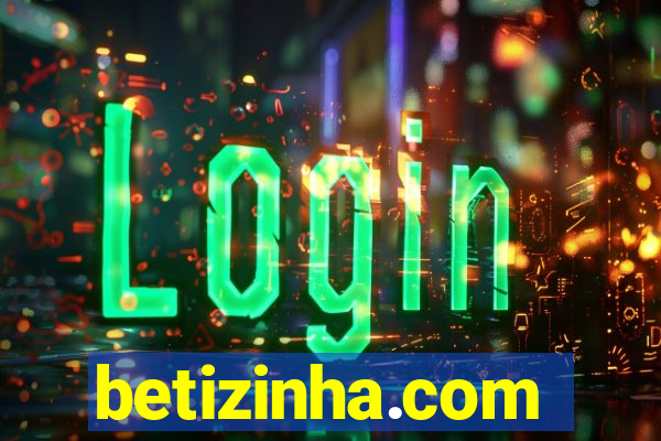 betizinha.com