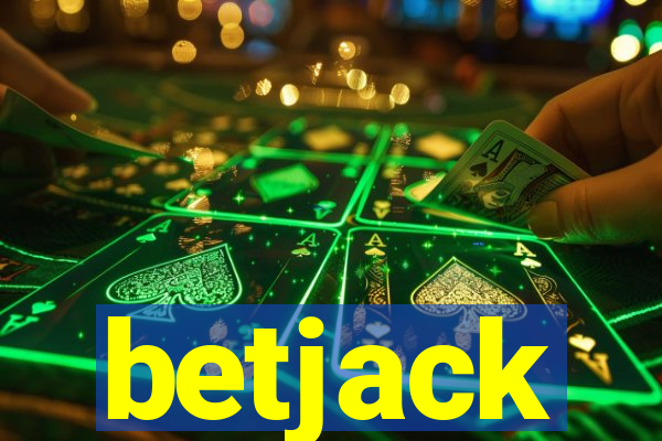 betjack