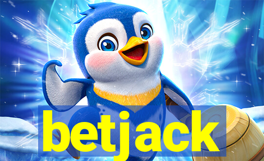 betjack