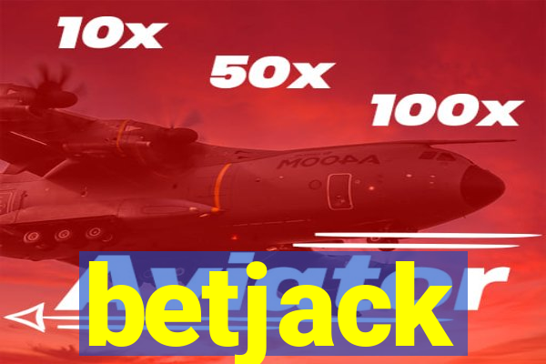 betjack