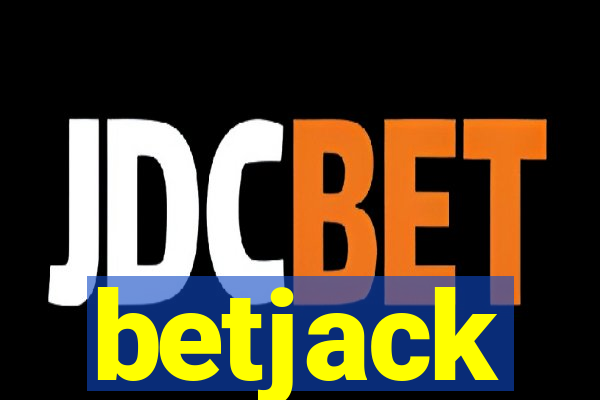 betjack