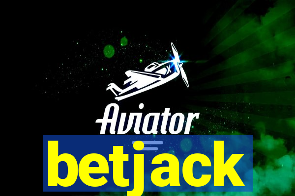 betjack