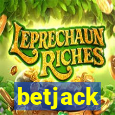 betjack