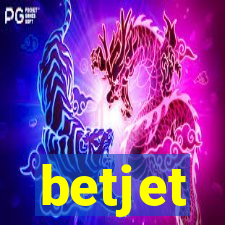 betjet