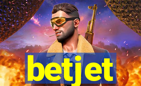 betjet