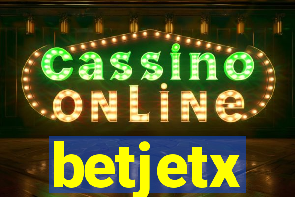 betjetx