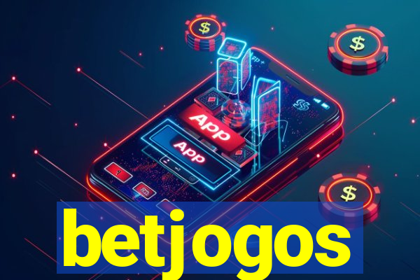 betjogos