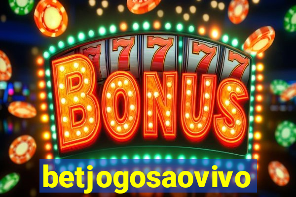 betjogosaovivo