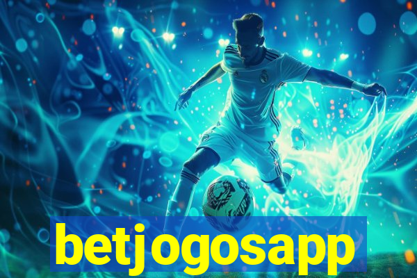 betjogosapp