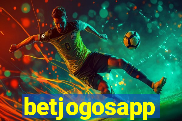 betjogosapp