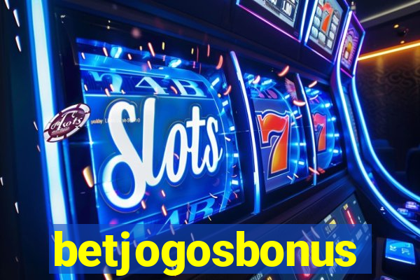 betjogosbonus