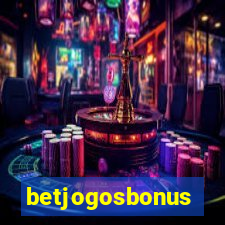 betjogosbonus