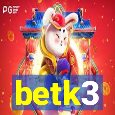 betk3