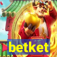 betket