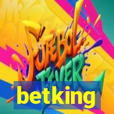 betking