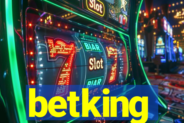 betking