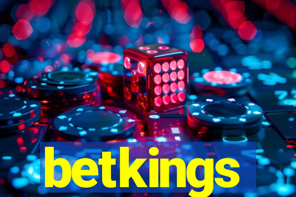 betkings