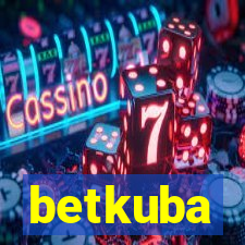 betkuba