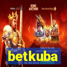 betkuba