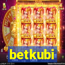 betkubi