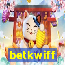 betkwiff