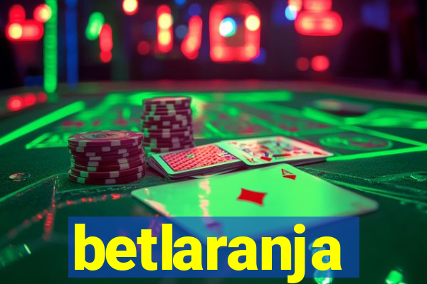 betlaranja