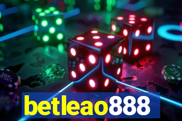 betleao888