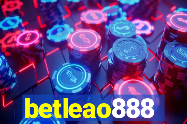 betleao888