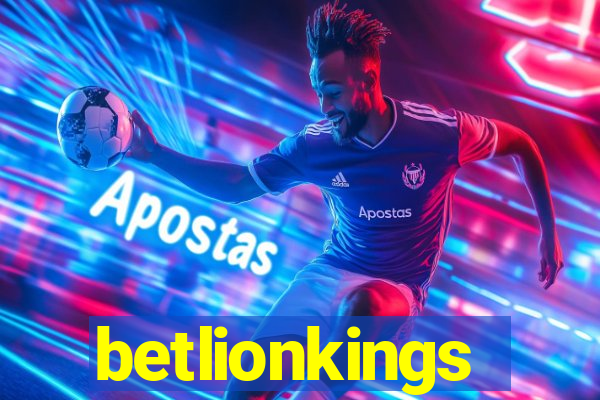 betlionkings