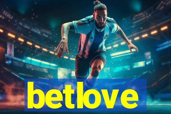 betlove