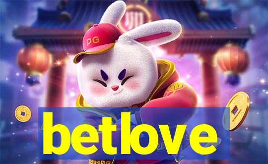 betlove