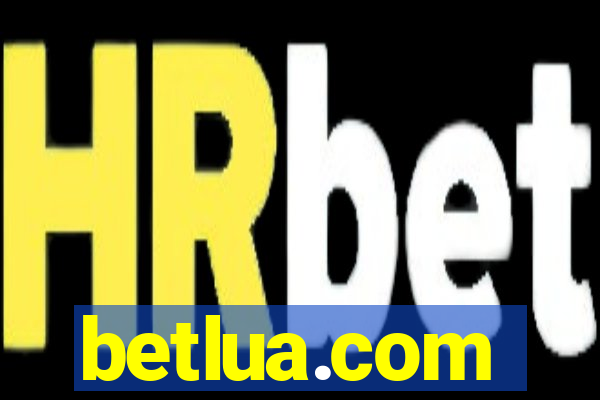 betlua.com