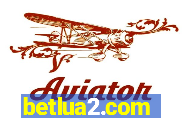 betlua2.com