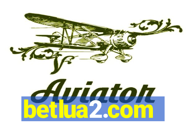 betlua2.com