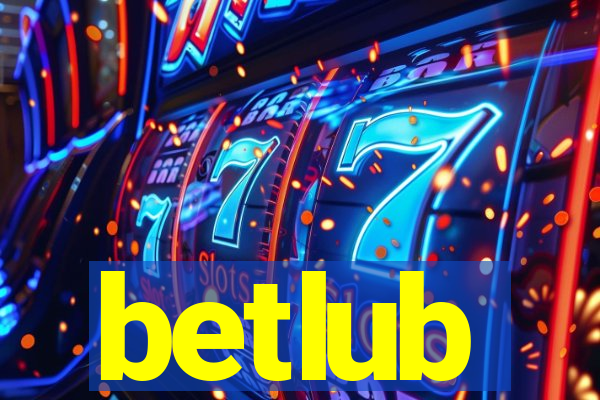 betlub