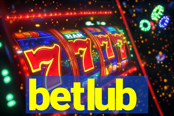 betlub