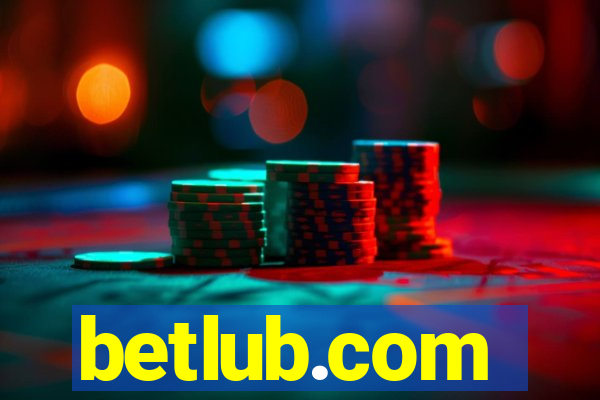 betlub.com