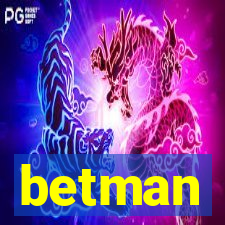 betman