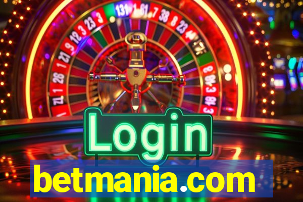 betmania.com