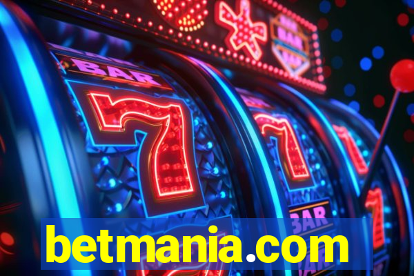 betmania.com