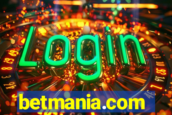 betmania.com